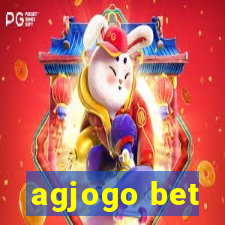 agjogo bet