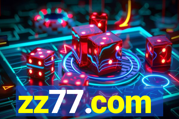 zz77.com