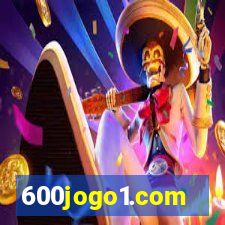 600jogo1.com