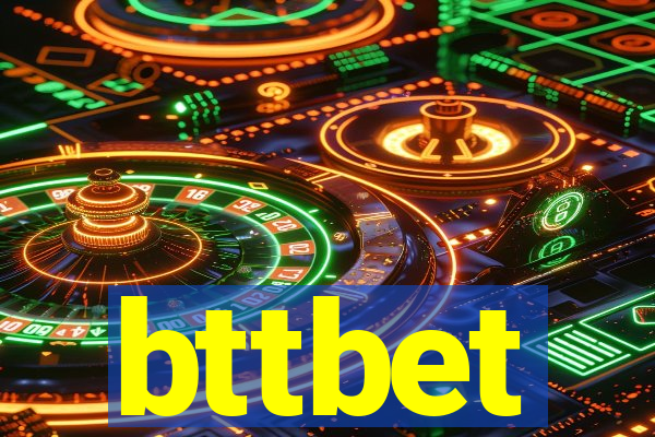 bttbet