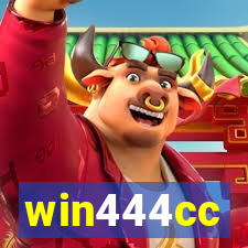 win444cc