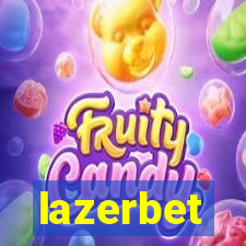 lazerbet