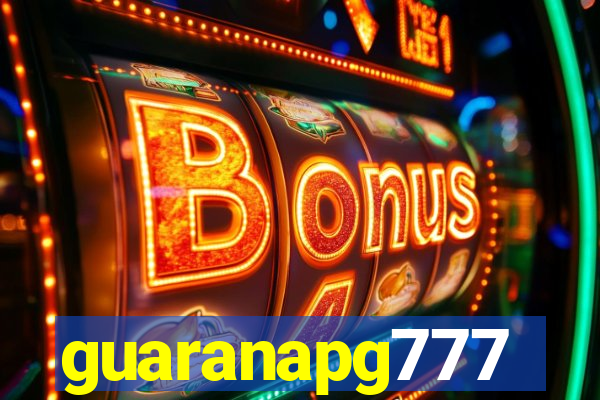 guaranapg777