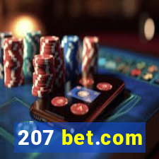 207 bet.com