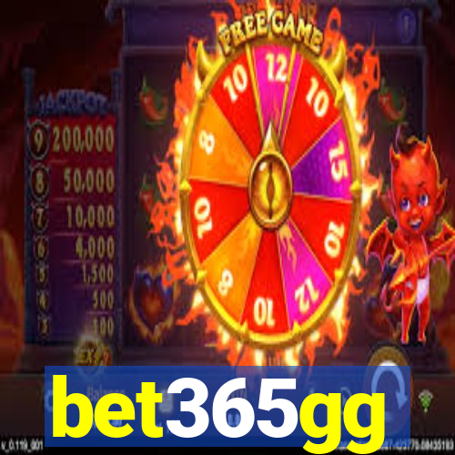 bet365gg