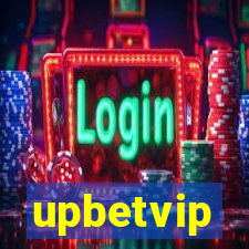 upbetvip