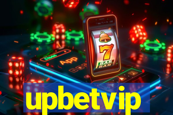 upbetvip