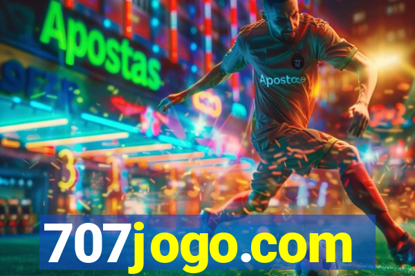 707jogo.com