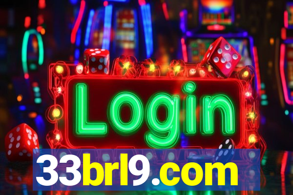 33brl9.com