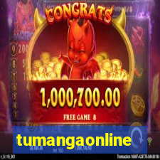 tumangaonline