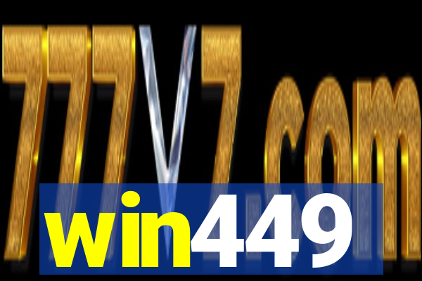 win449