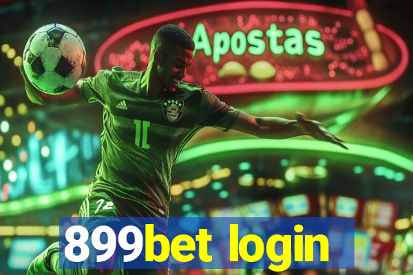 899bet login