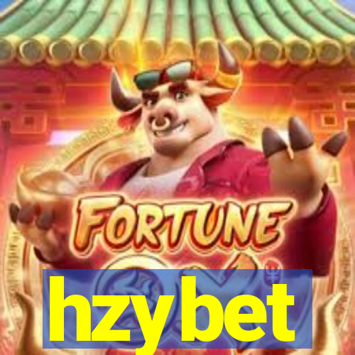 hzybet