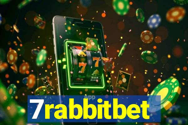 7rabbitbet