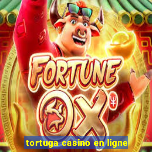 tortuga casino en ligne