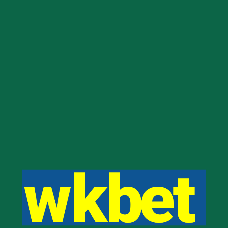 wkbet