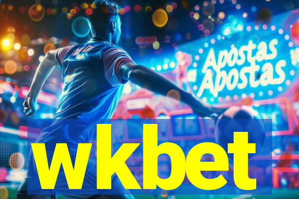 wkbet