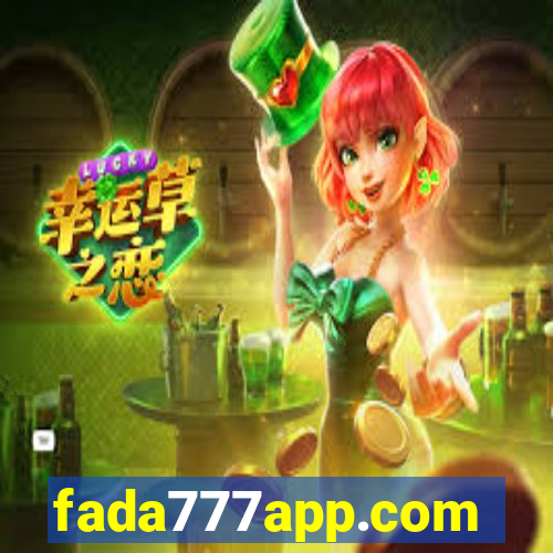 fada777app.com