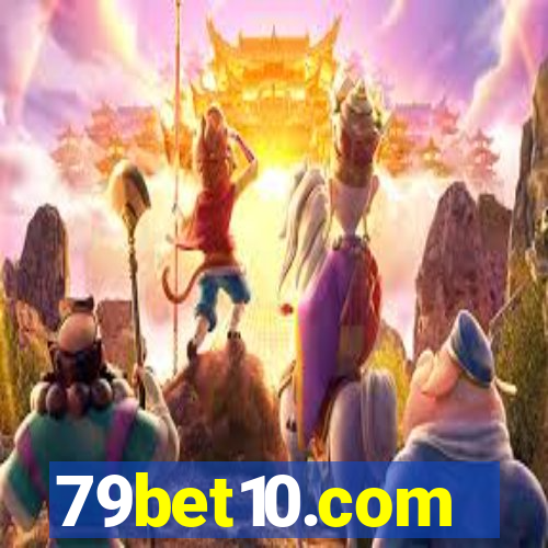 79bet10.com