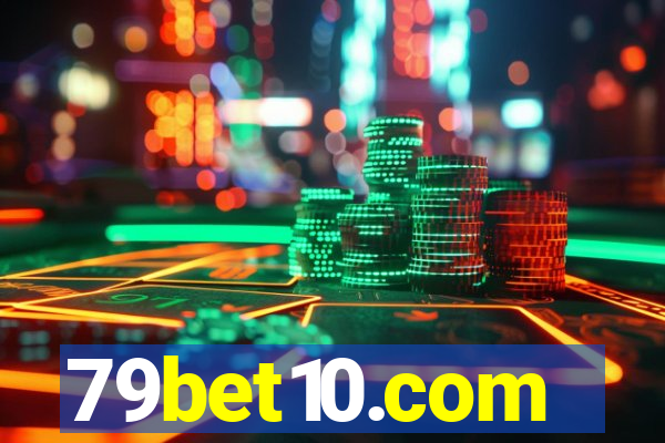 79bet10.com