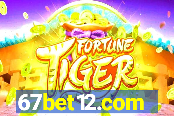 67bet12.com