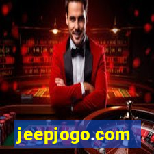 jeepjogo.com