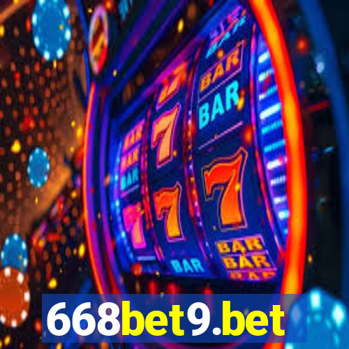 668bet9.bet