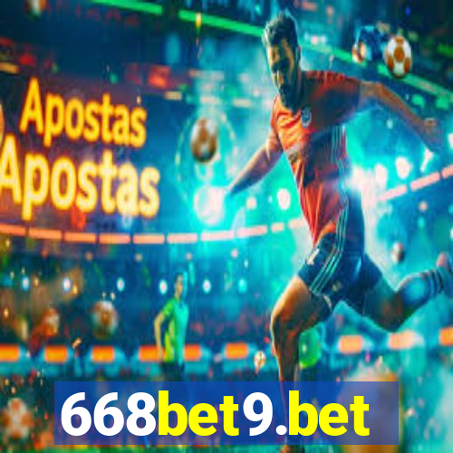 668bet9.bet