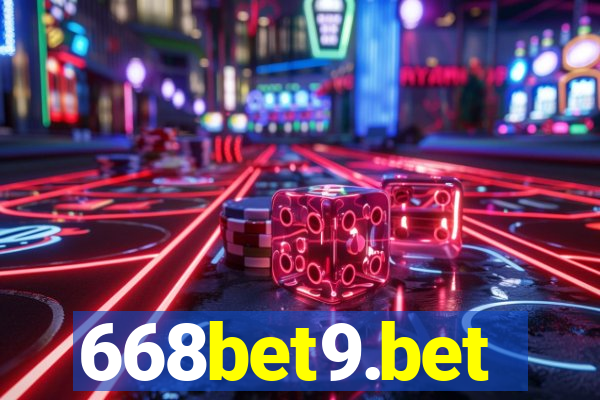 668bet9.bet