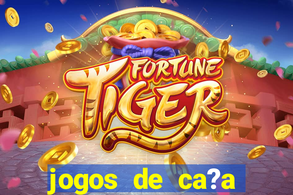 jogos de ca?a níquel online grátis