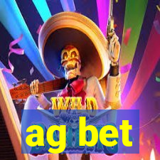 ag bet