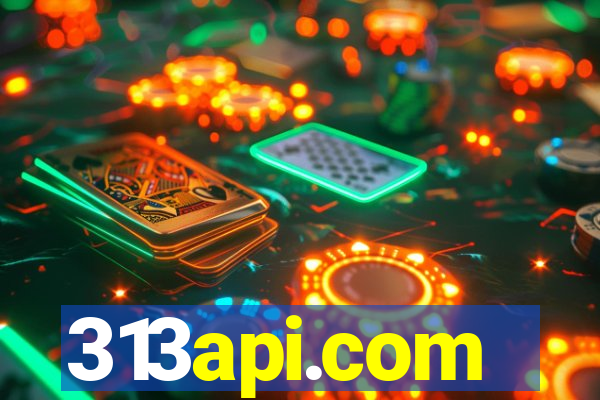 313api.com