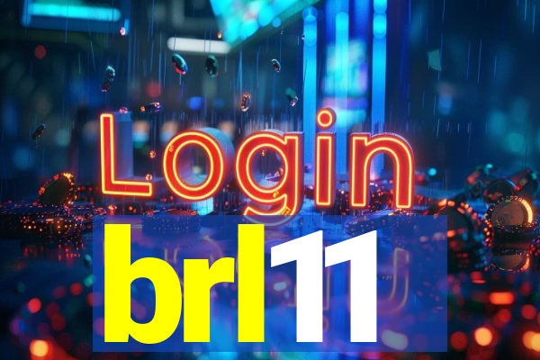 brl11