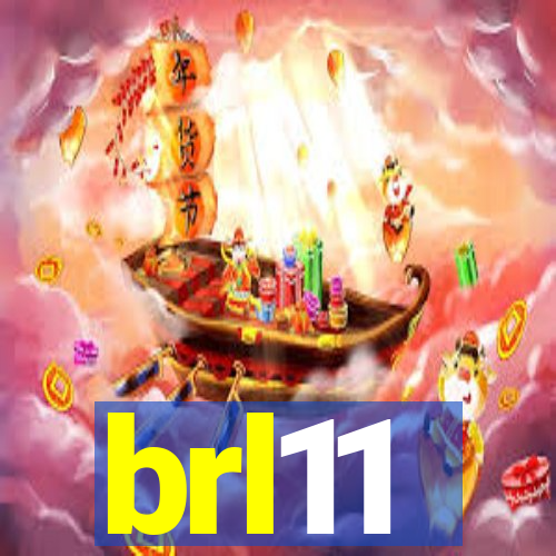 brl11