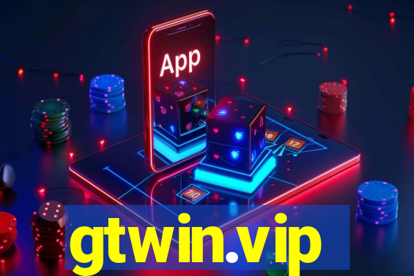 gtwin.vip