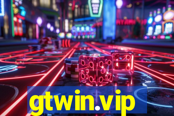 gtwin.vip