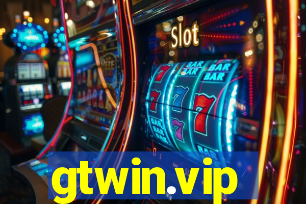 gtwin.vip