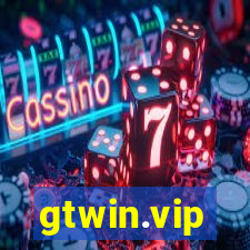 gtwin.vip