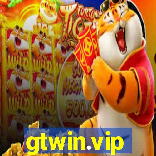 gtwin.vip