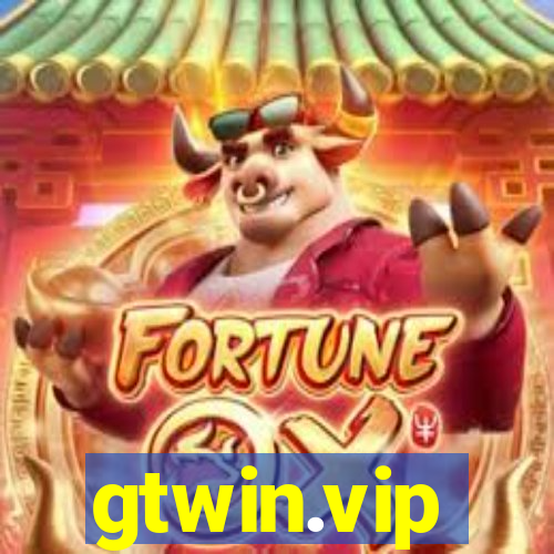 gtwin.vip