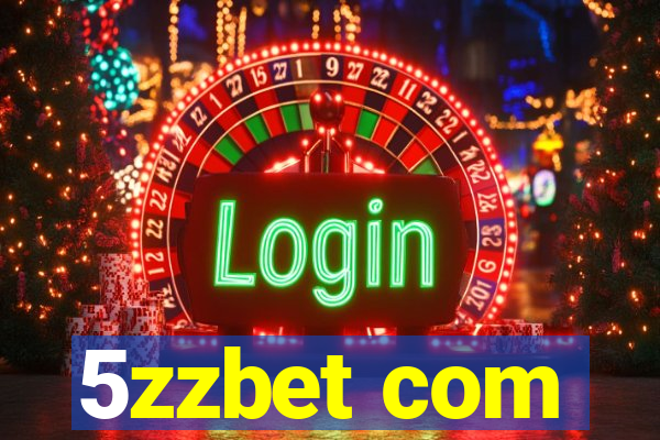 5zzbet com