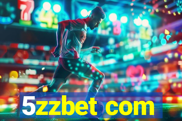 5zzbet com