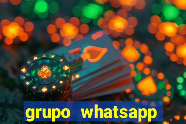 grupo whatsapp botafogo link