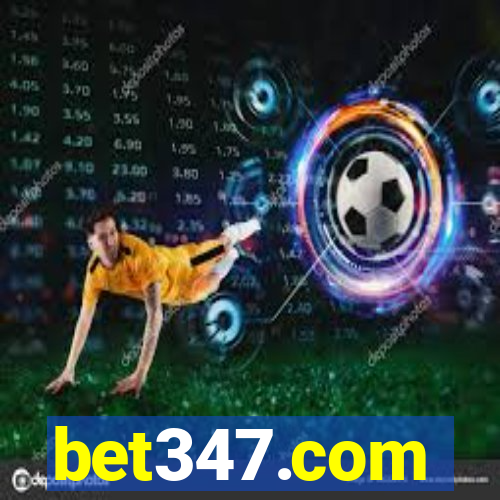 bet347.com