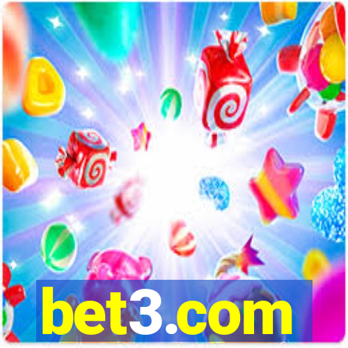 bet3.com