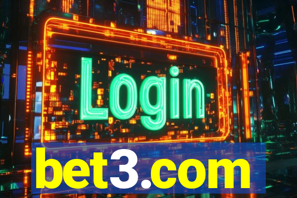 bet3.com