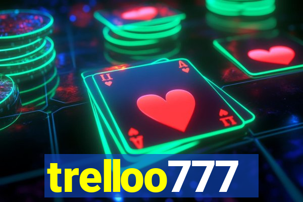 trelloo777