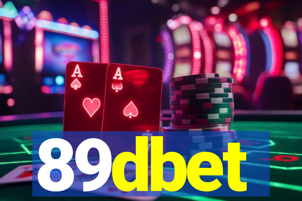 89dbet