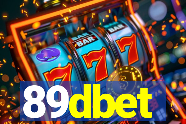 89dbet