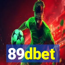 89dbet